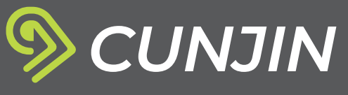 Cunjin