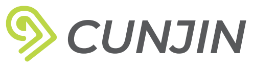 CunJin