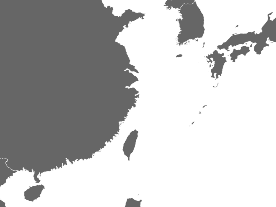 CunJin office locations